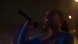 Rap Shit - Season 02 Episode 04